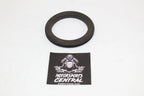 Hood Wire Loom & Rubber Gasket for Sea Doo GTX GTI (5702769001)