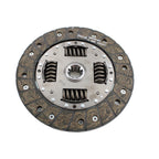Sachs Clutch Kit KF29603 for BMW E30 E28 E34 (1982–1993)