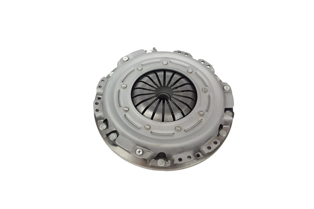 Clutch Kit for Eclipse, Stratus, Cirrus, Talon (1995-2005)