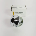 Emgo Crank Case Filter for use with 30-1754 (14-20905)