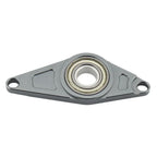 Gear Shift Stabilizer Bracket for Suzuki GIXXER 250 V-Strom (2022-2024)