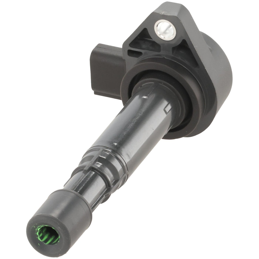 Ignition Coil for Honda Accord, Civic, Pilot, Acura MDX, Saturn Vue