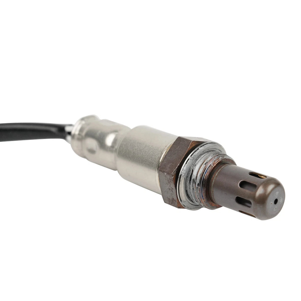 1X Downstream Front O2 Oxygen Sensor for Acura Honda Civic (2001–2005) 234-4355