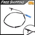 Rear ABS Wheel Speed Sensor for Mini Cooper R55 R56 R57 (2007–2015)