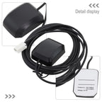 1 x GPS Navigation Aerial for Toyota