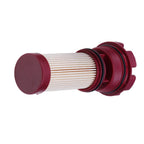 Fuel Filter for Mercury Verado Optimax DFI Outboard (35-884380T, 35-8M0020349)