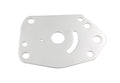 Water Pump Impeller Kit for Mercury Mariner 6-15HP (2 & 4 Stroke) 46-42089A5