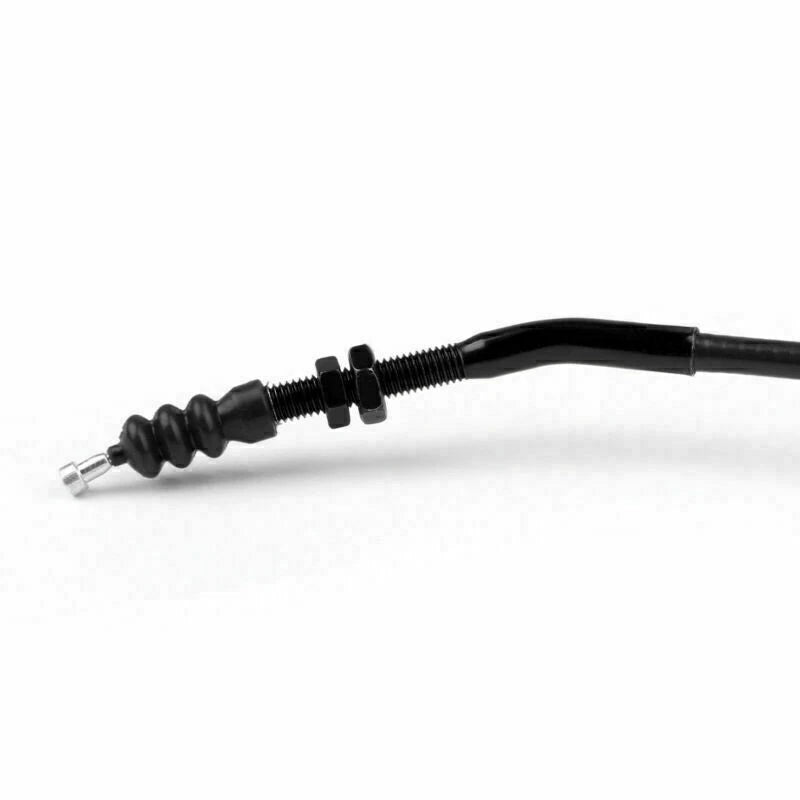 Clutch Cable for Kawasaki Z800 (2013–2016)