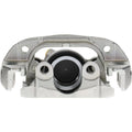 Front Right Caliper for BMW 318is 318i (1992–1998)