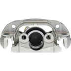 Front Right Caliper for BMW 318is 318i (1992–1998)