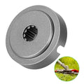 Trimmer Head Adapter Plate for Echo 210 211 225 251 2620 266 (2000–2023)