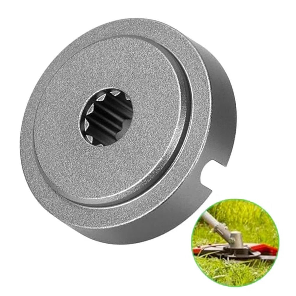 Trimmer Head Adapter Plate for Echo 210 211 225 251 2620 266 (2000–2023)