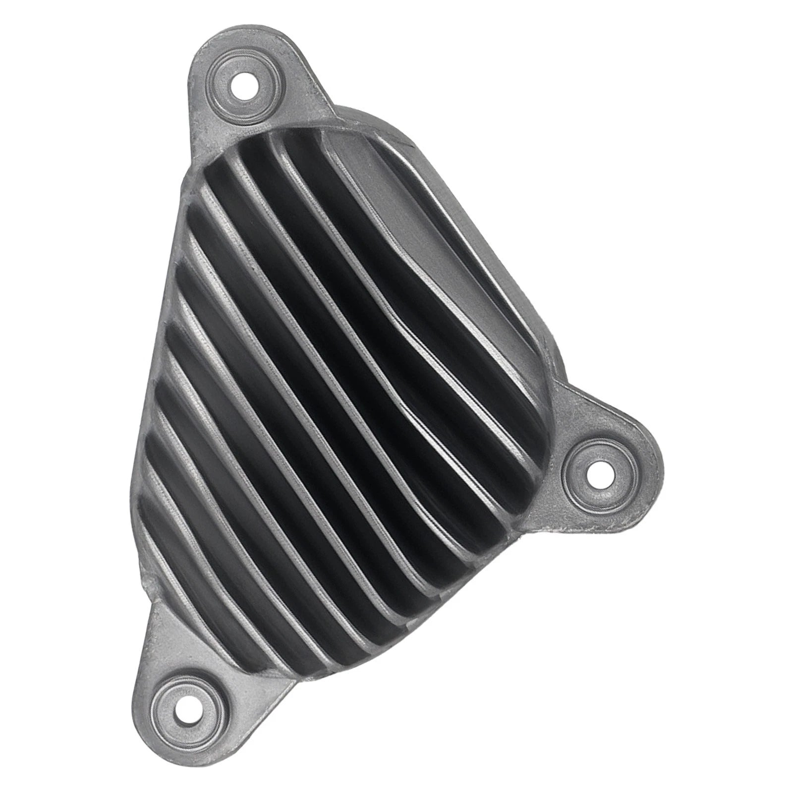 Daytime LED Control Module for BMW F87 M2/F22/F23 (2014–2019)