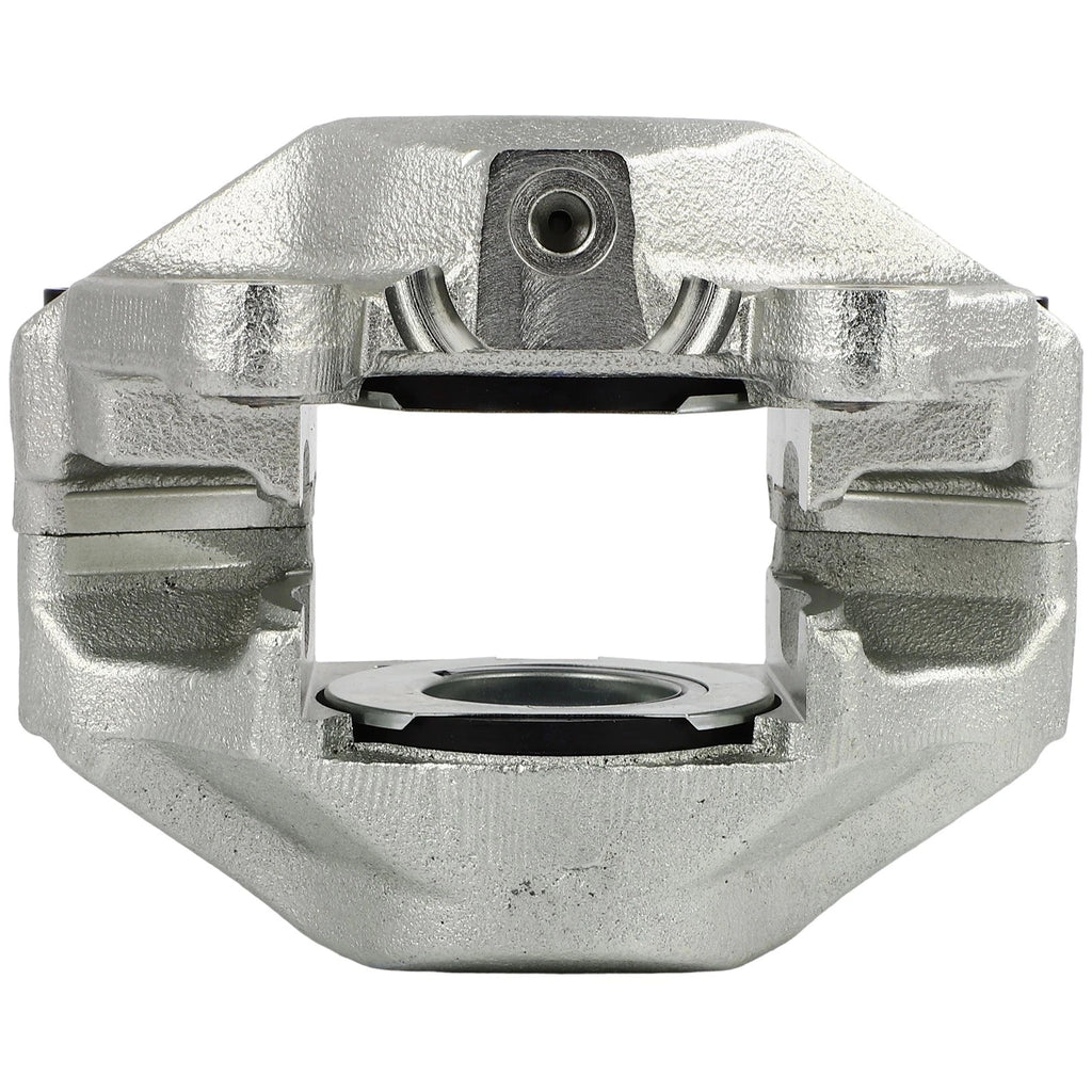Front Left Brake Caliper for Mercedes-Benz 190C (1963–1965)