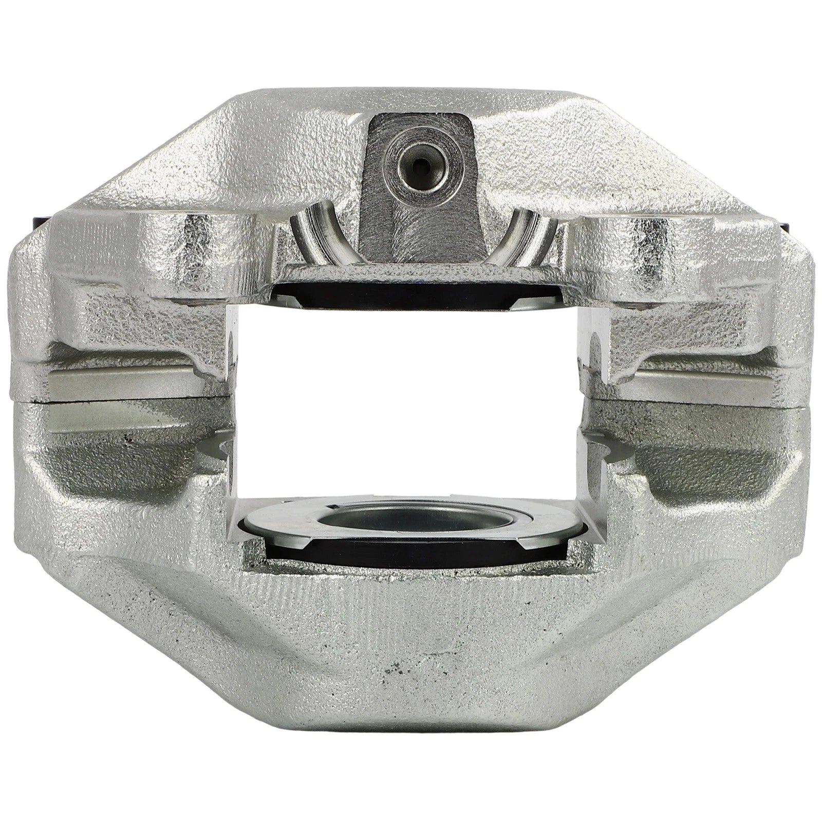 Front Left Brake Caliper for Mercedes-Benz 190C (1963–1965)