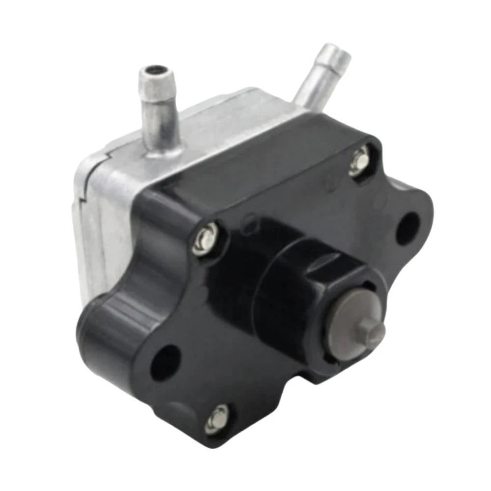 Fuel Pump for Mercury Mariner Outboard 8 9.9 15 HP (835389A2, 835389T1)