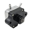 Fuel Pump for Mercury Mariner Outboard 8 9.9 15 HP (835389A2, 835389T1)