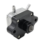Fuel Pump for Mercury Mariner Outboard 8 9.9 15 HP (835389A2, 835389T1)