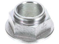 Front Spindle Nut for Mazda 6 (2009–2013) DG414DW