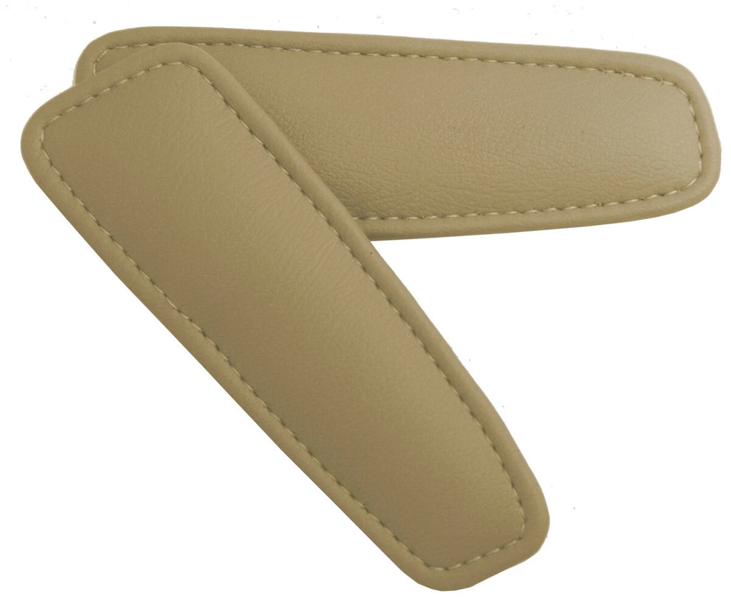 Front Right Armrest Door Panel Repair Cover for Jeep Grand Cherokee (1999–2004)