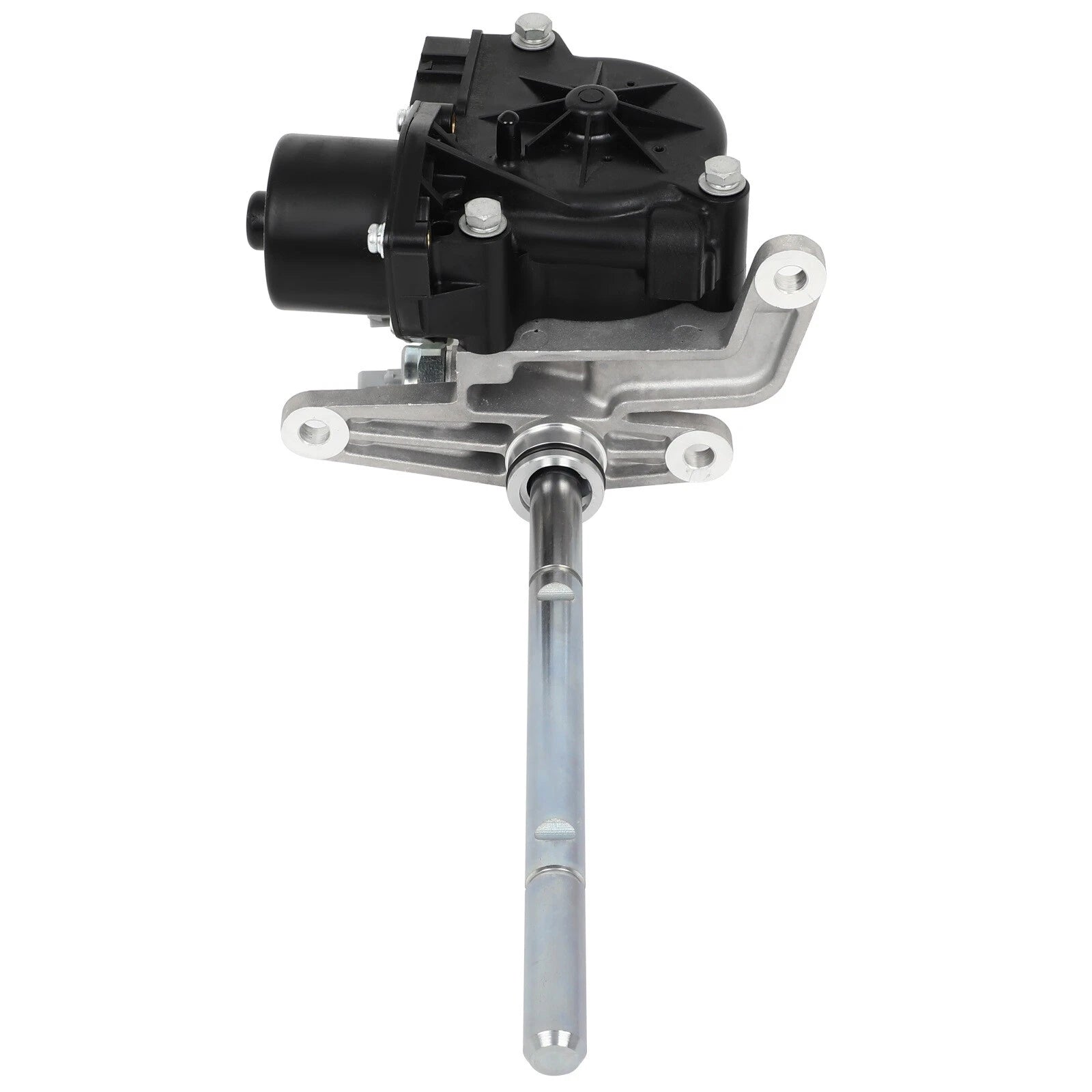 Transfer Case Motor for Toyota 4Runner (2004–2019), Tundra (2000–2006), Tacoma (2002–2006)