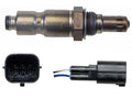 Upstream Air Fuel Ratio Sensor for Mazda 5 (2008–2010) SW762DB