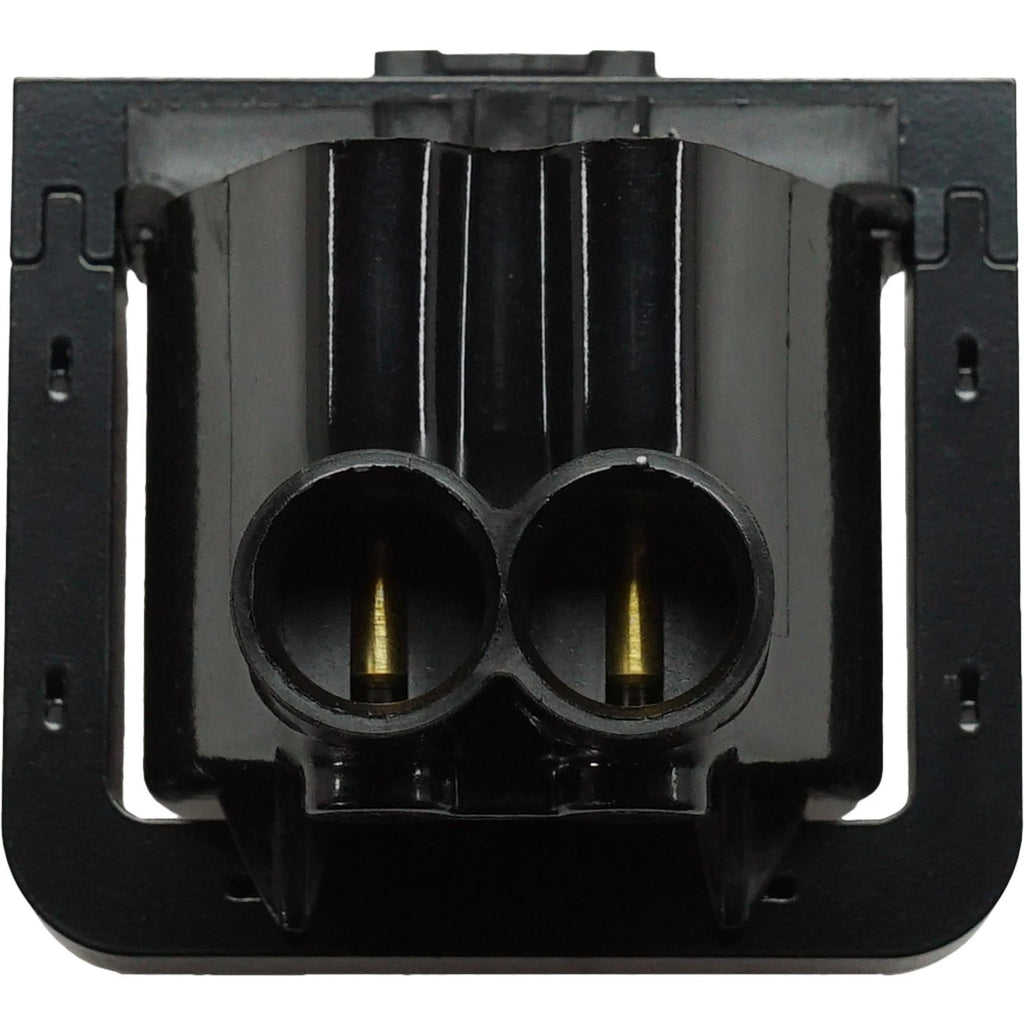 Ignition Coils for Chevy Olds Cutlass