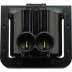 Ignition Coils for Chevy Olds Cutlass