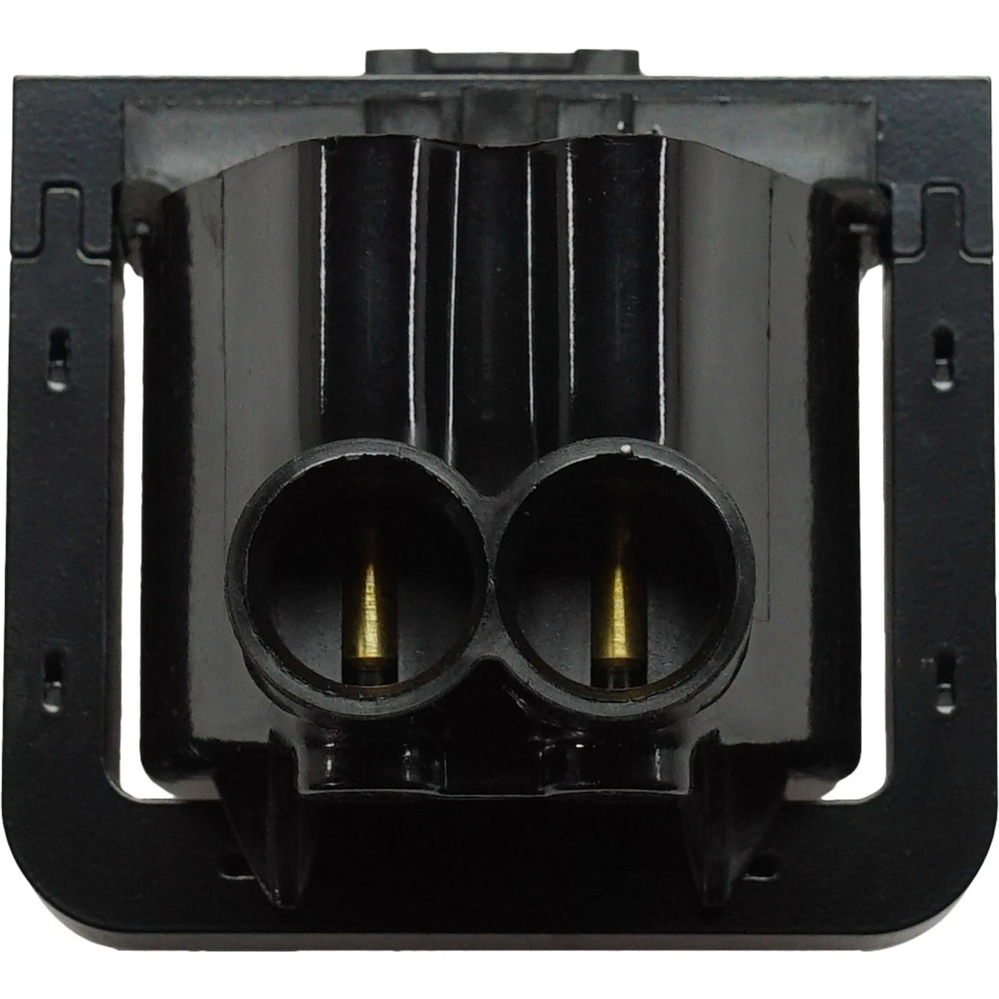 Ignition Coils for Chevy Olds Cutlass