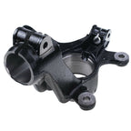 Front Right Steering Knuckle for Nissan Sentra (2020)