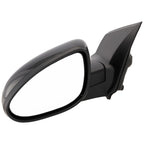 Heated Driver Side Mirror for Chevy (Left)
