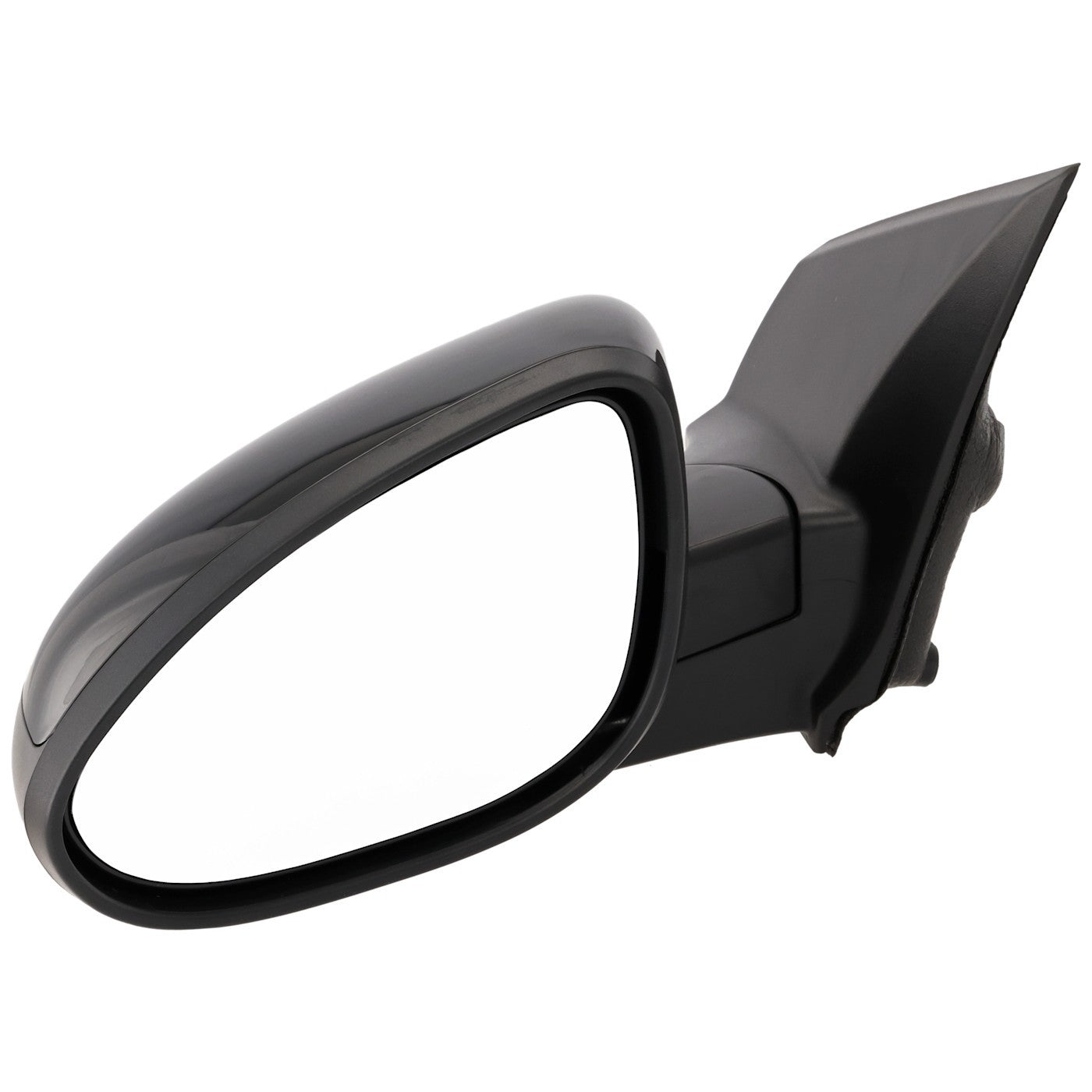 Heated Driver Side Mirror for Chevy (Left)