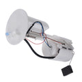 Fuel Pump Module w/ Sender Assembly for Scion xB (2008–2015) 77020-12720