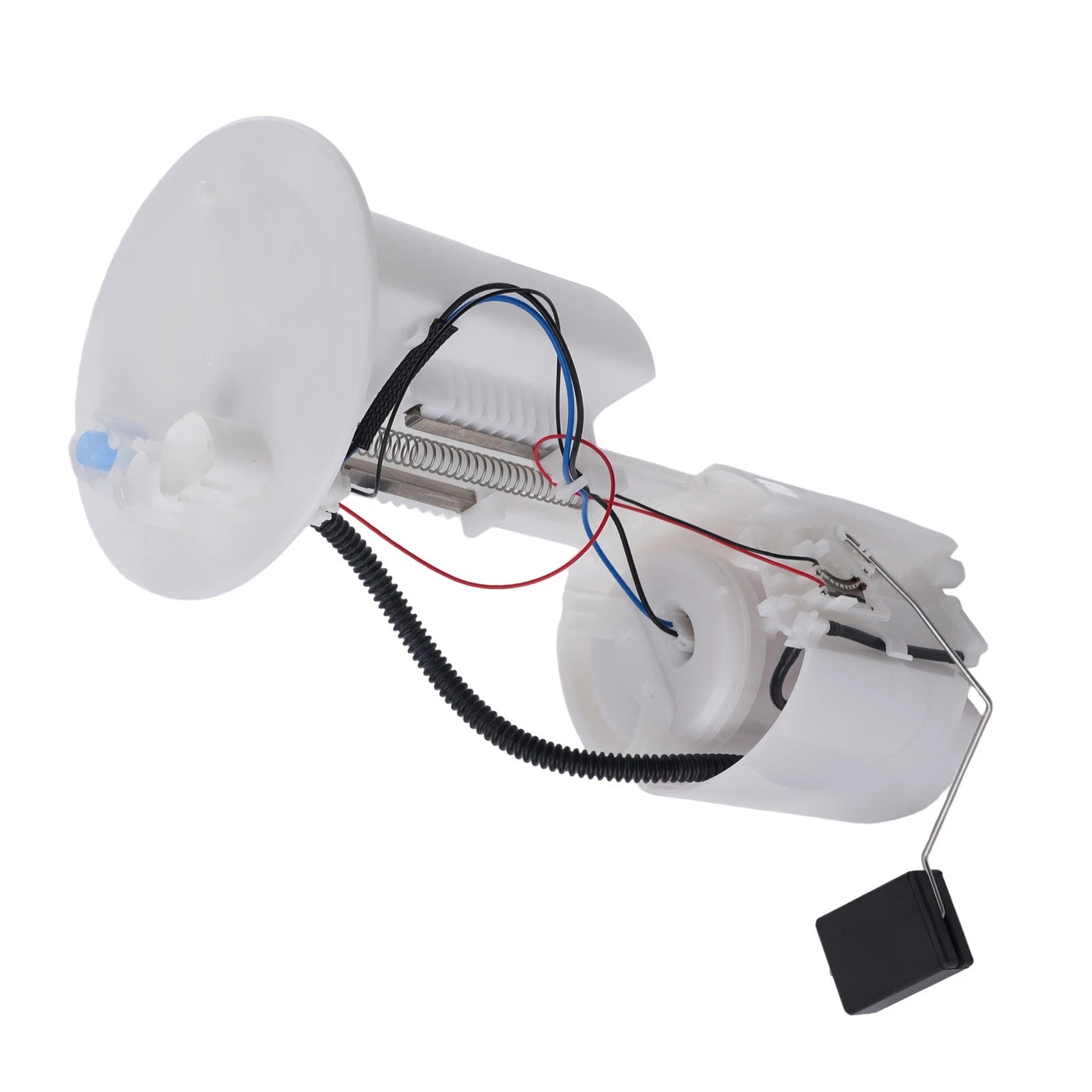 Fuel Pump Module w/ Sender Assembly for Scion xB (2008–2015) 77020-12720