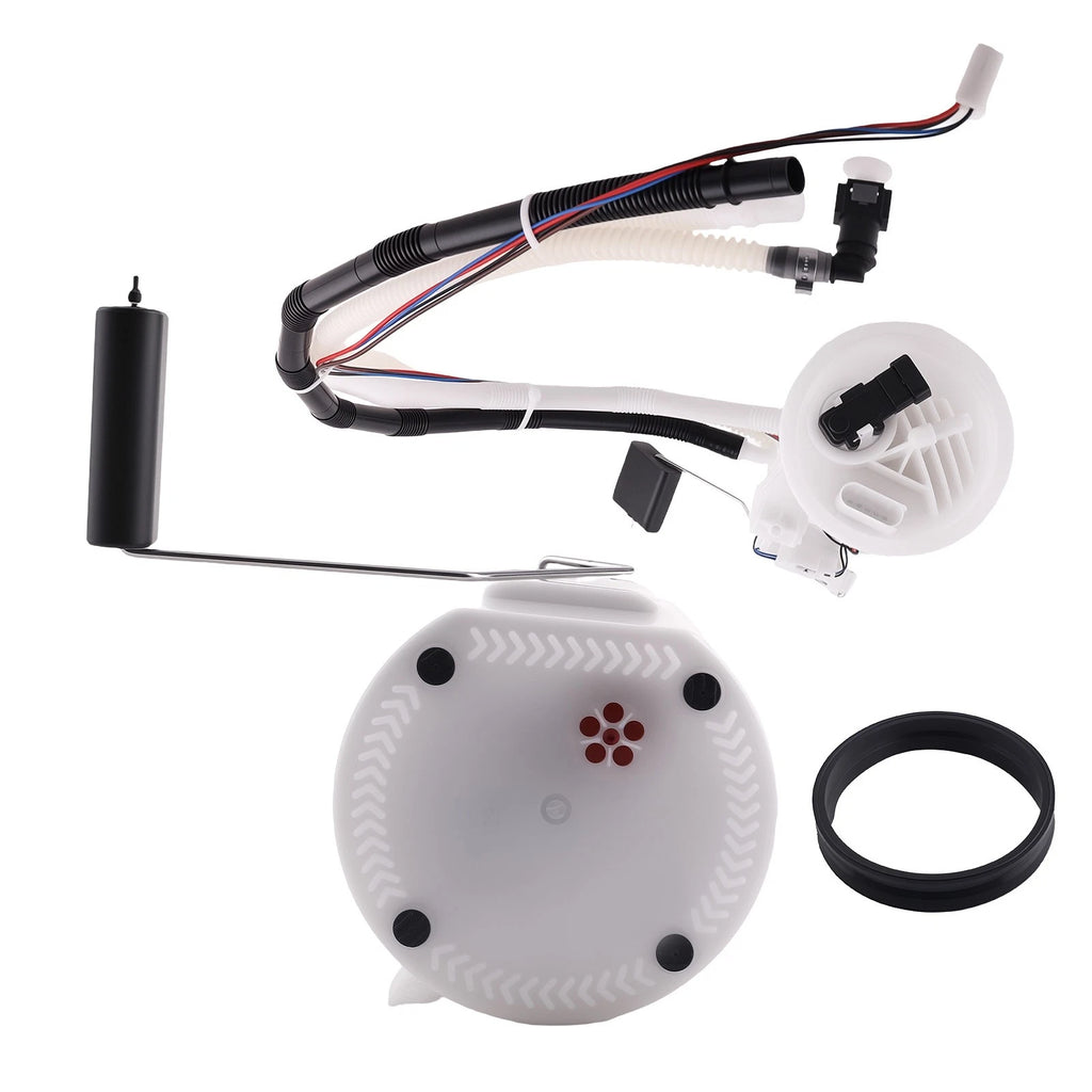 Fuel Pump Assembly for Mercedes-Benz W211 E320 E350 E500 (2003–2009)