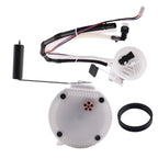 Fuel Pump Assembly for Mercedes-Benz W211 E320 E350 E500 (2003–2009)
