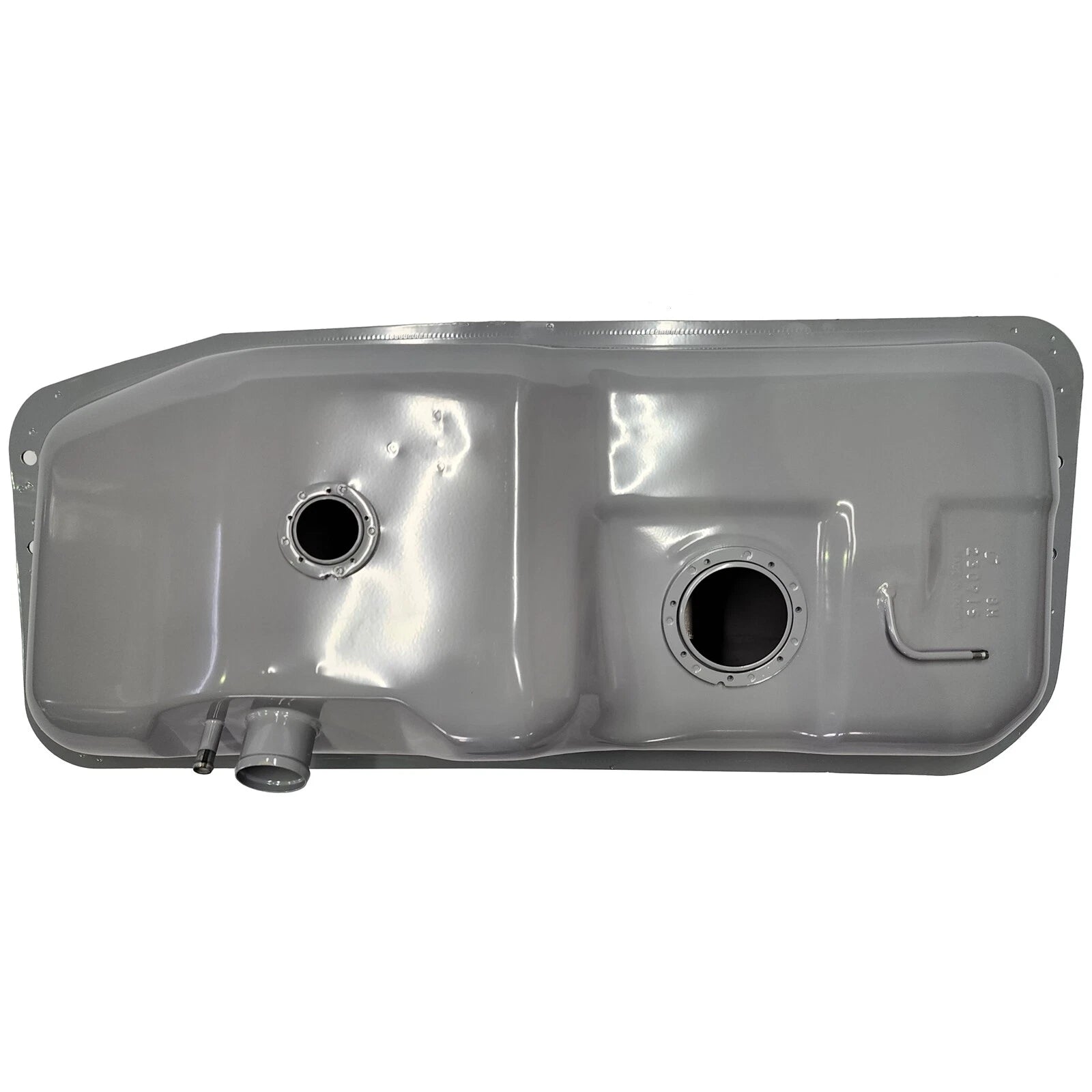 17 Gallon Fuel Tank for Toyota Pickup (1989–1995)