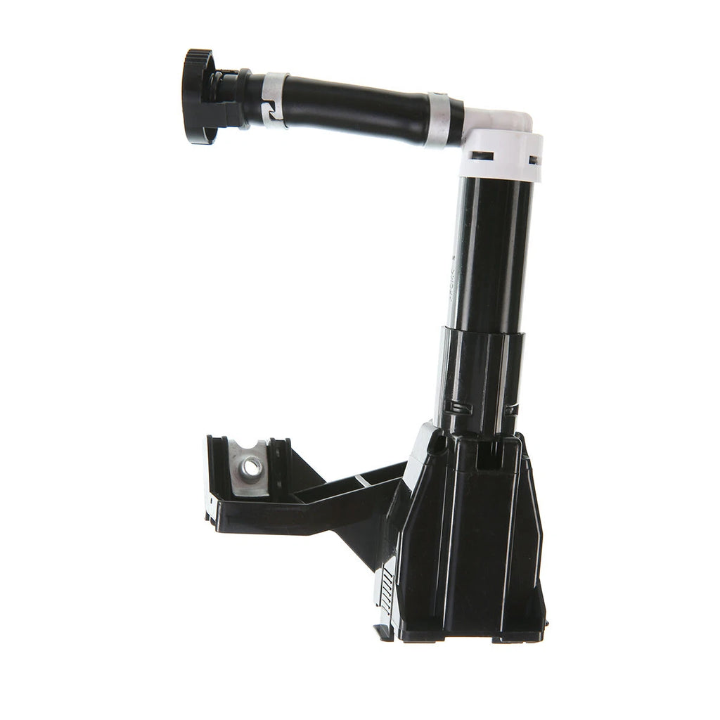 Right Headlight Washer Nozzle for Toyota Land Cruiser 200 (2007–2011)