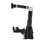 Right Headlight Washer Nozzle for Toyota Land Cruiser 200 (2007–2011)