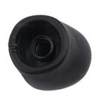 6-Speed Gear Stick Shift Lever Knob for Ford C-Max Focus Galaxy (2003-2019)