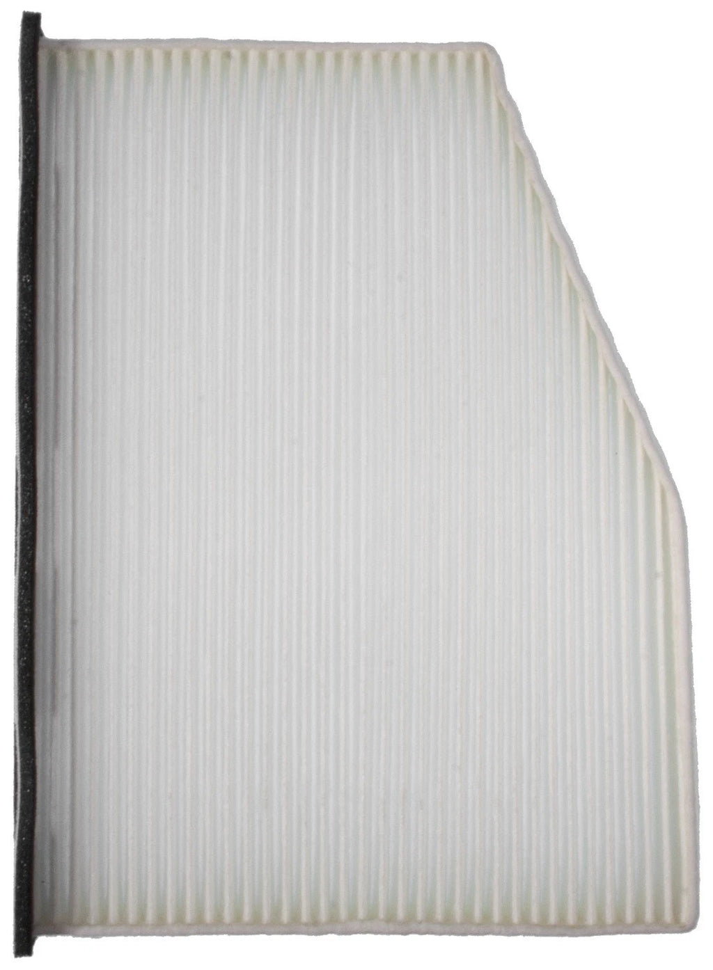Mahle Cabin Air Filter LA181 for Audi A3 Q3 TT TTS Quattro VW Eos Passat R32 GTI (2006–2020)
