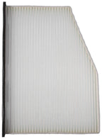 Mahle Cabin Air Filter LA181 for Audi A3 Q3 TT TTS Quattro VW Eos Passat R32 GTI (2006–2020)