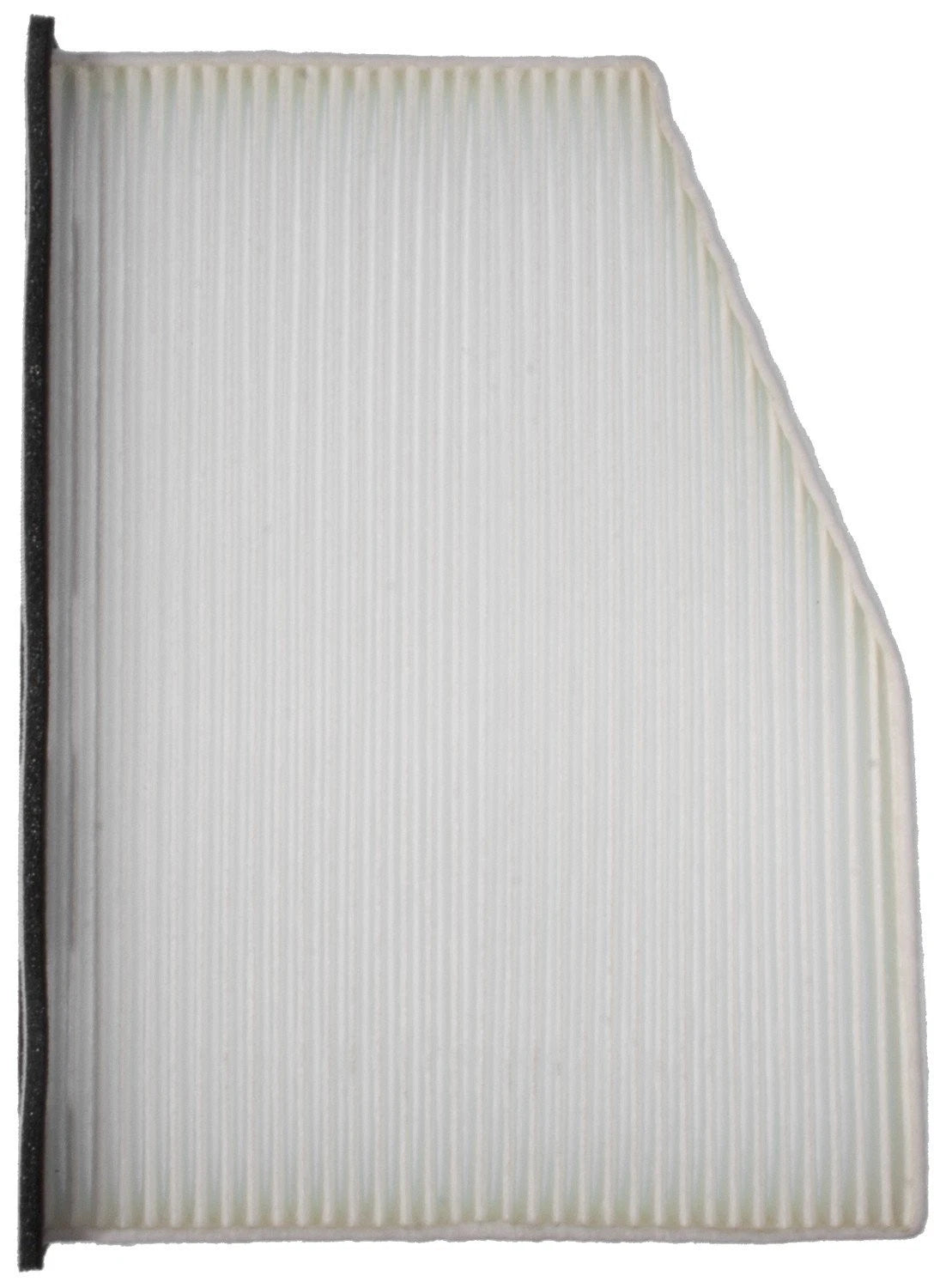 Mahle Cabin Air Filter LA181 for Audi A3 Q3 TT TTS Quattro VW Eos Passat R32 GTI (2006–2020)