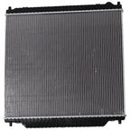 Radiators for Ford F250 F350 Excursion (1999–2004)