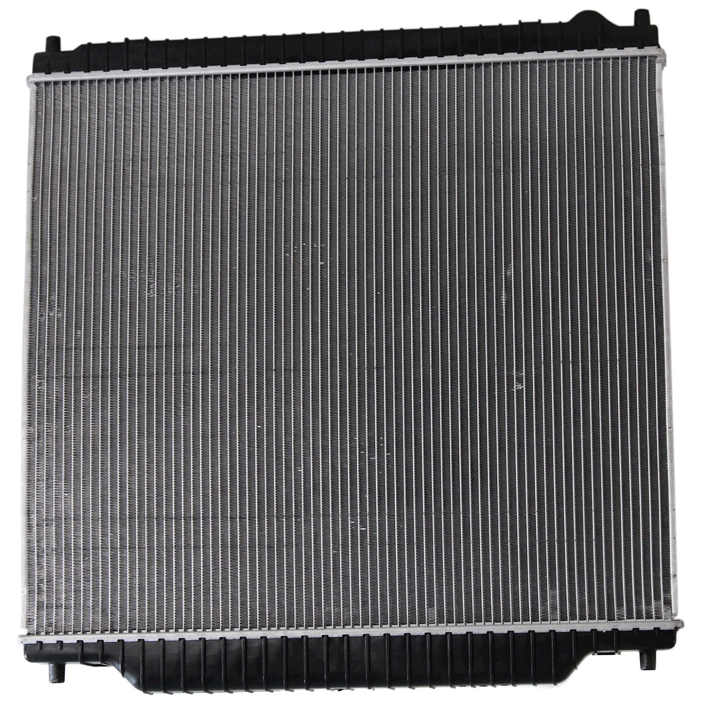Radiators for Ford F250 F350 Excursion (1999–2004)
