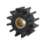 Water Pump Impeller Repair Kit for Volvo Penta (875575, Sierra 18-3075)