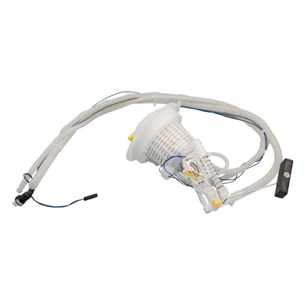 Electric Fuel Pump Module for Chrysler 300 (2014) 0514 E7264A OEM