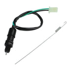 Brake Light Switch for ATV (1 pcs)