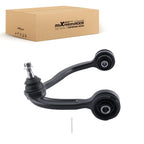 RH Upper Control Arm for Expedition Navigator F-150 Mark LT (2004-2021)