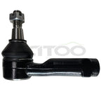 Set of 4 Tie Rod End Links for Lincoln Mark LT (2006–2008)